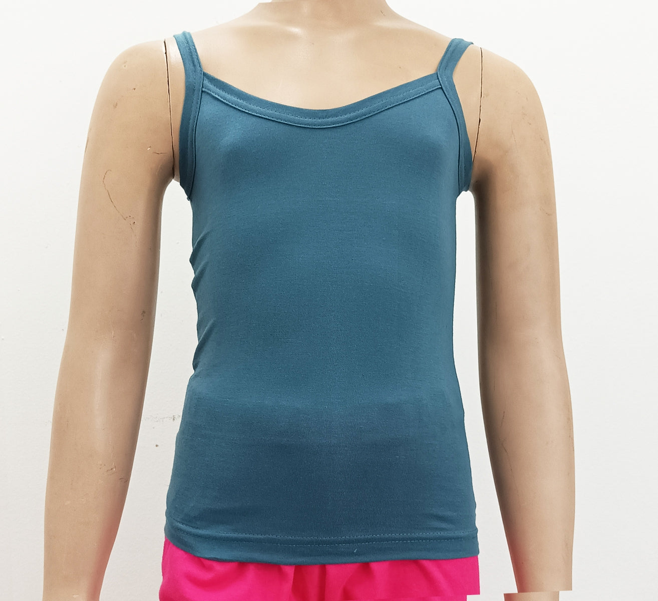 Girls Slip Miss lady - 1 Pcs Pack