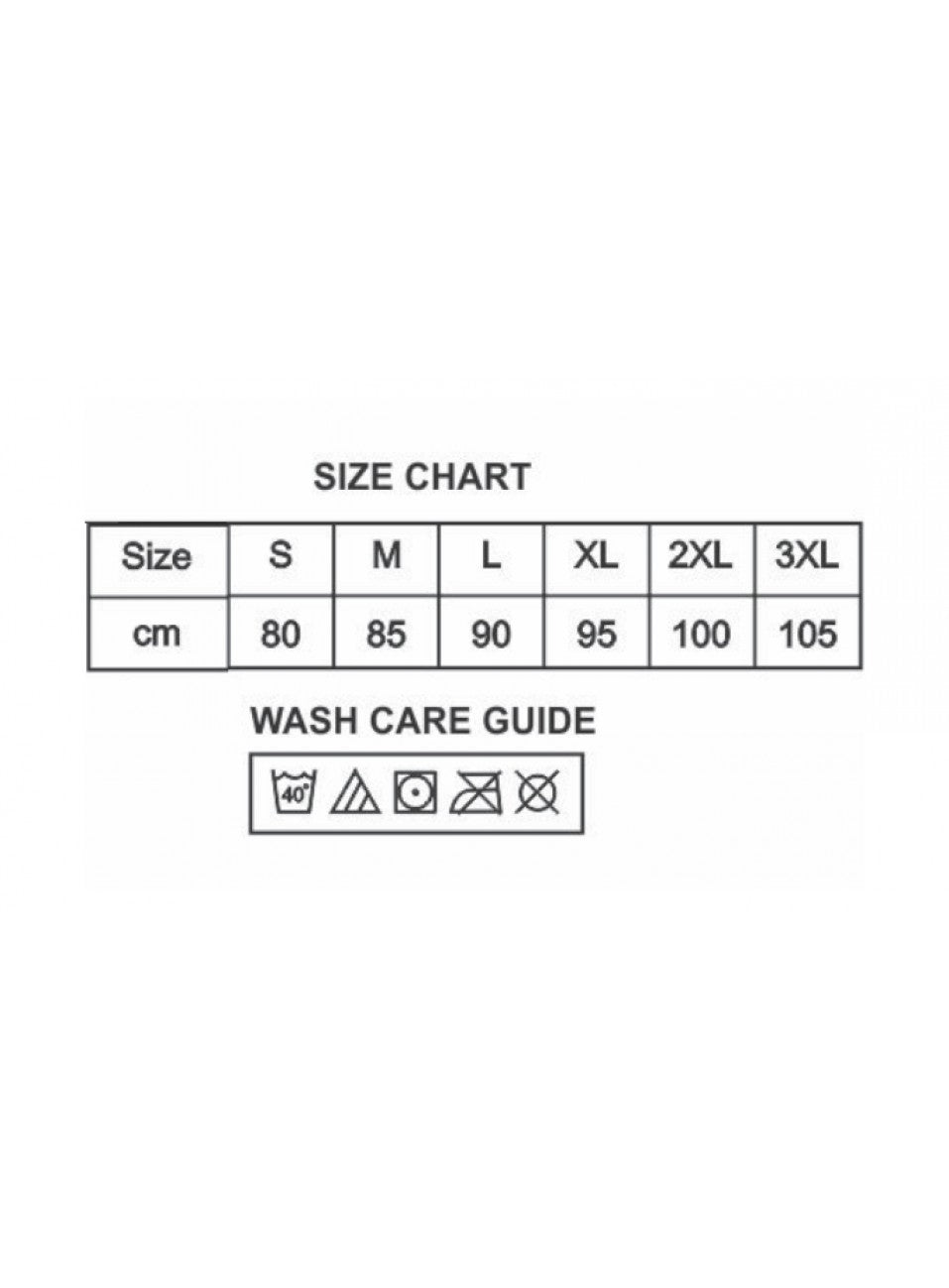 Mens Trunk Visaka (Elasthane) - 1 Pcs Pack