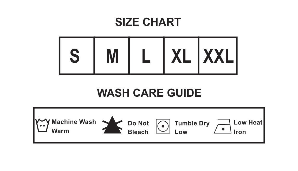 Ladies Night Slips - Thalamboo Full Slip- 1 Pcs Pack