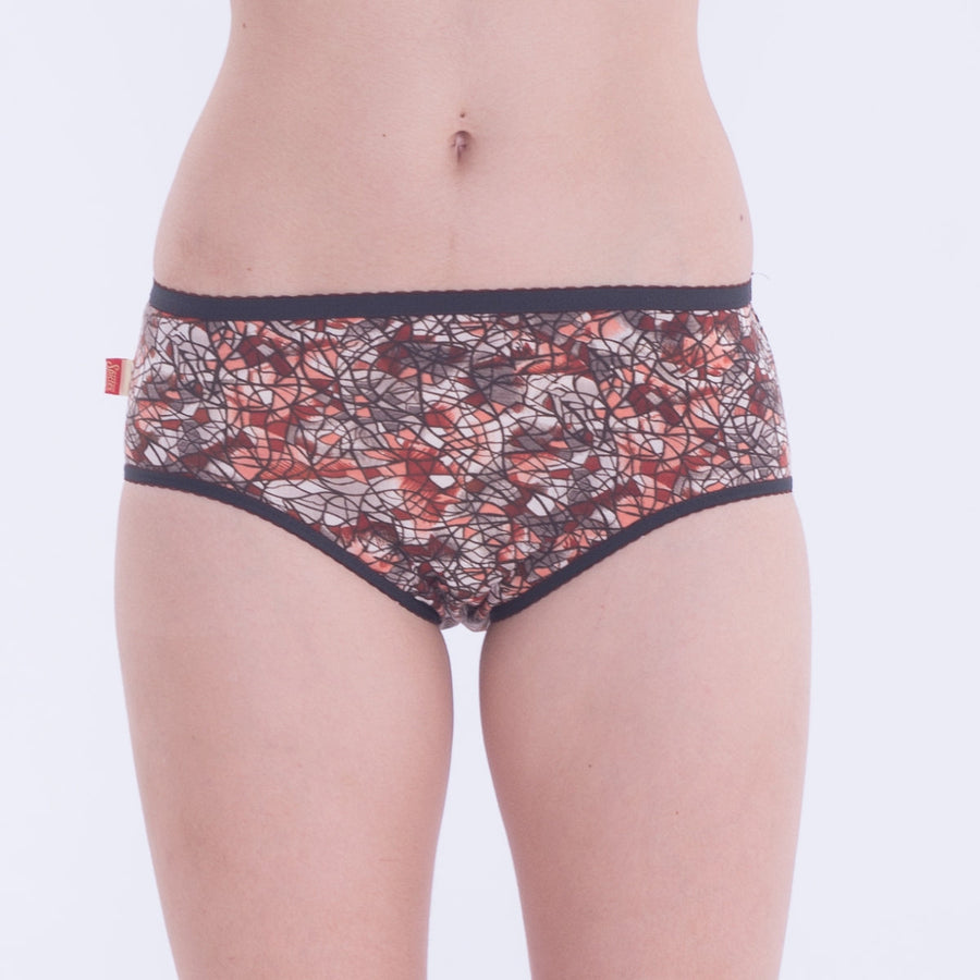 Womens Panties