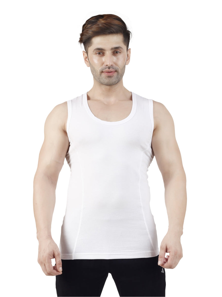Mens Vests