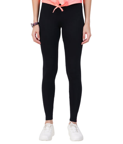 Ladies Leggings Mira Ankle - 1 Pcs Pack