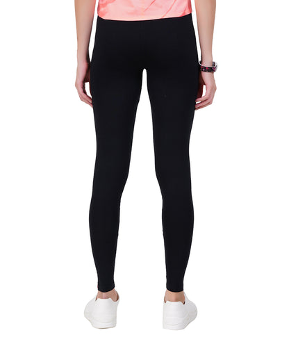 Ladies Leggings Mira Ankle - 1 Pcs Pack