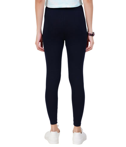 Ladies Leggings Mira Ankle - 1 Pcs Pack