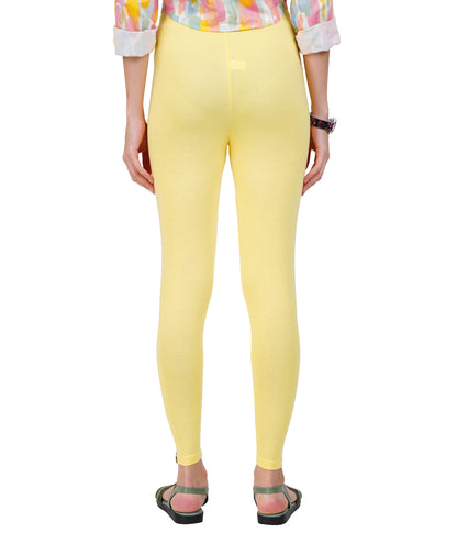 Ladies Leggings Mira Ankle - 1 Pcs Pack