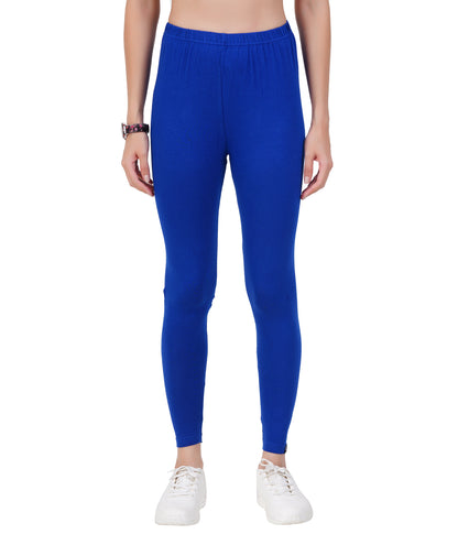 Ladies Leggings Mira Ankle - 1 Pcs Pack