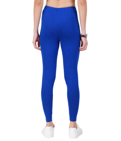Ladies Leggings Mira Ankle - 1 Pcs Pack