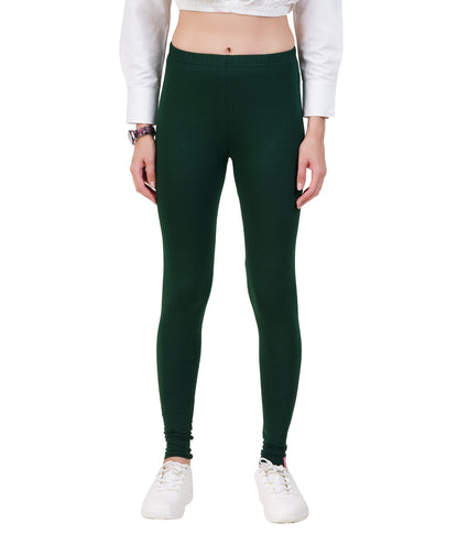Ladies Leggings Mira  - 1 Pcs Pack