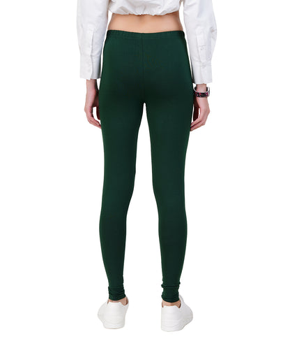 Ladies Leggings Mira  - 1 Pcs Pack
