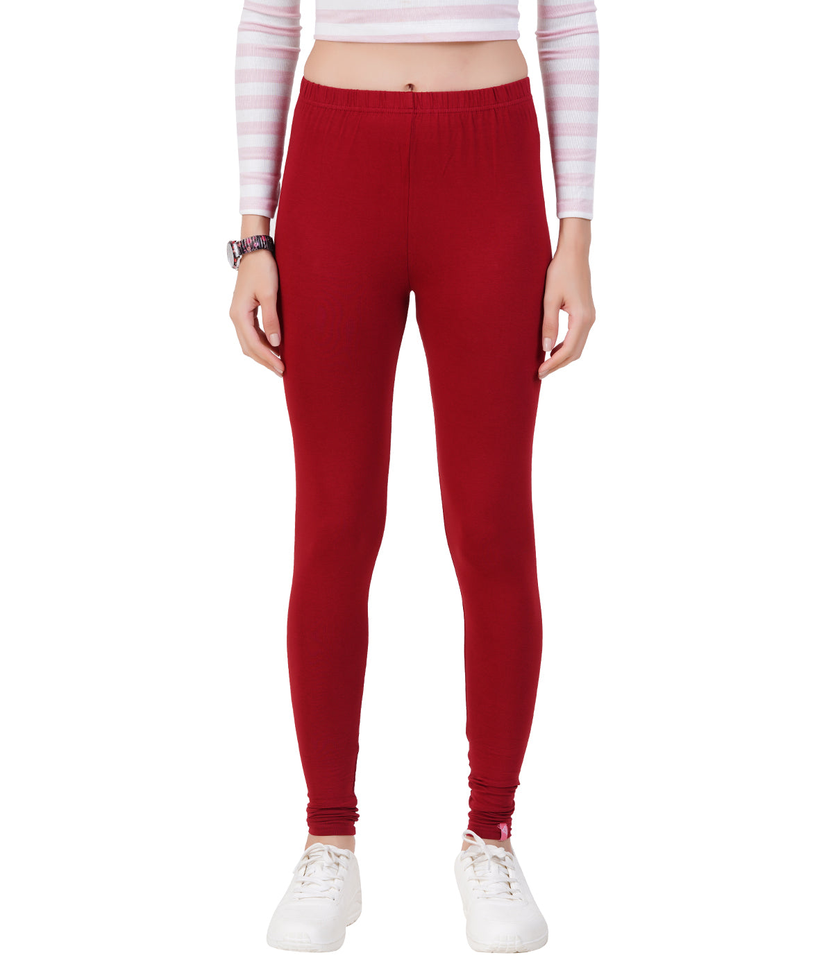 Ladies Leggings Mira  - 1 Pcs Pack