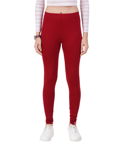 Ladies Leggings Mira  - 1 Pcs Pack