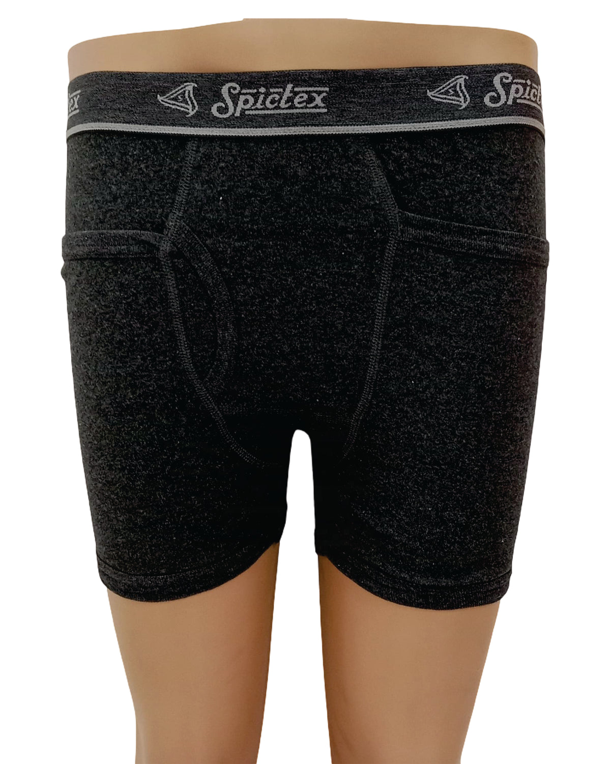 Mens Trunk Tejas (Elasthane) - (1 PCS PACK)