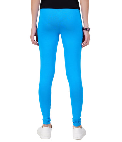 Ladies Leggings Mira  - 1 Pcs Pack