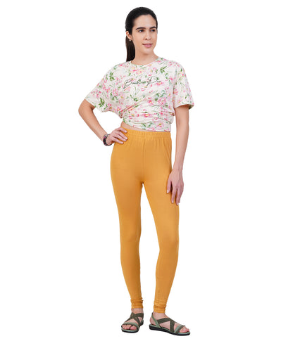 Ladies Leggings Mira  - 1 Pcs Pack