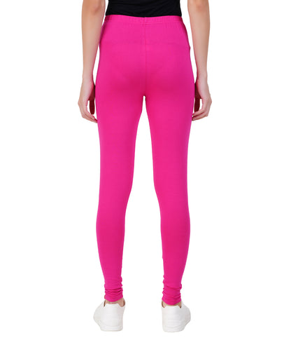 Ladies Leggings Mira  - 1 Pcs Pack
