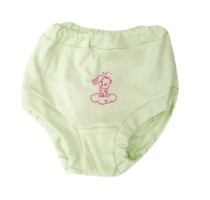 New Born Diaper Jetty - 1 Pcs Pack