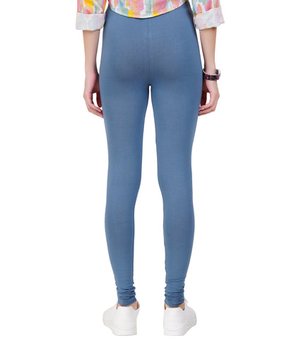 Ladies Leggings Mira  - 1 Pcs Pack