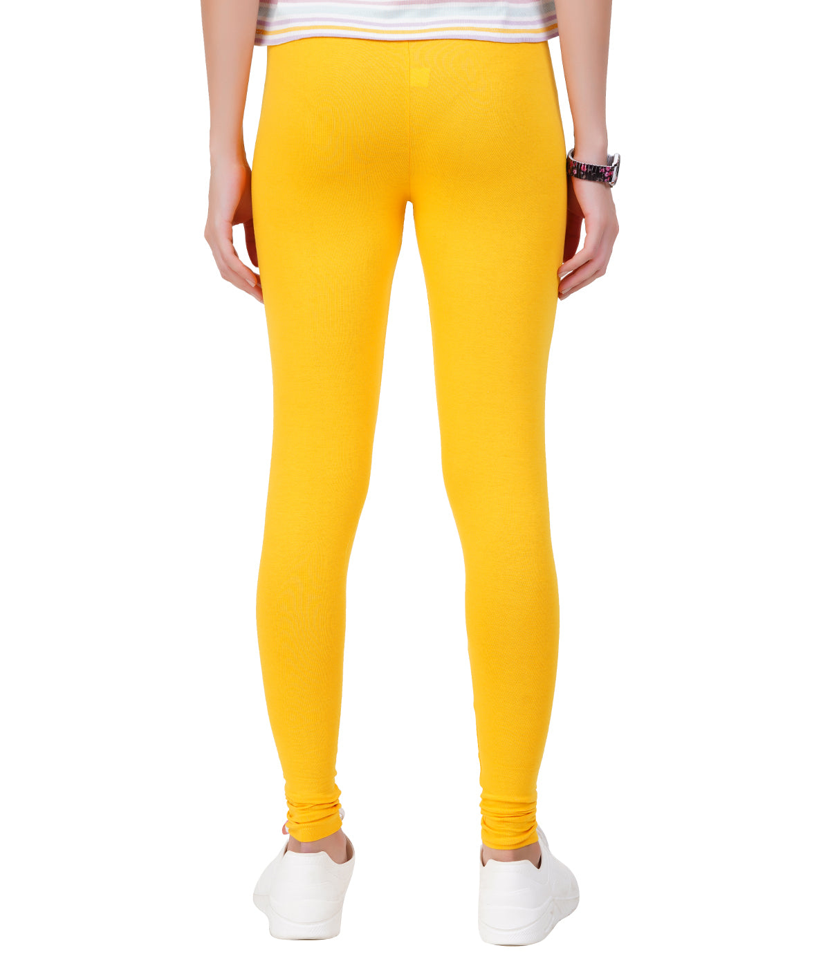Ladies Leggings Mira  - 1 Pcs Pack