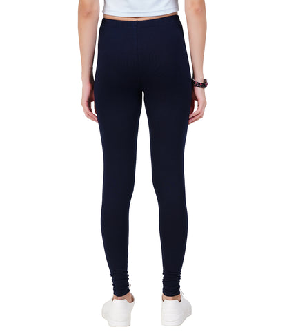Ladies Leggings Mira  - 1 Pcs Pack