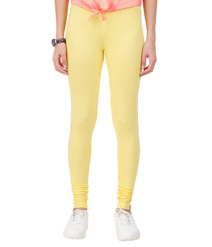 Ladies Leggings Mira  - 1 Pcs Pack