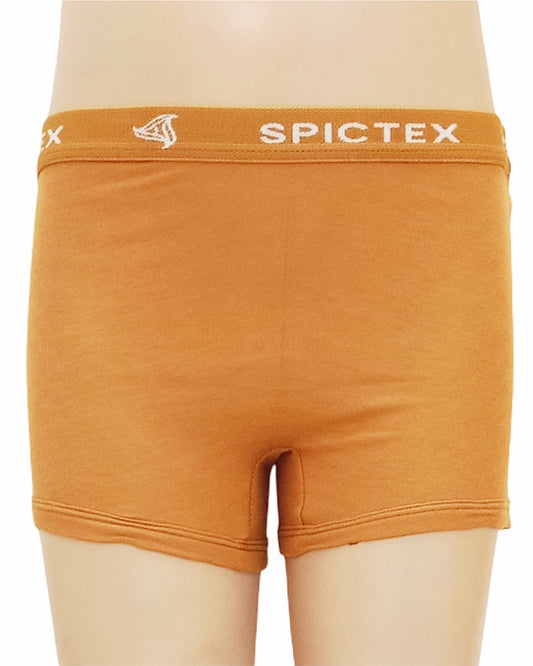 Childern's Viki Nicker with Outer Elastic - 1 Pcs Pack (Boys)