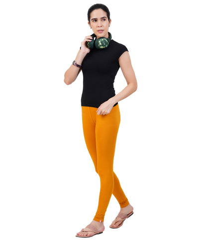 Everyday ladies leggings for stylish and comfortable wear