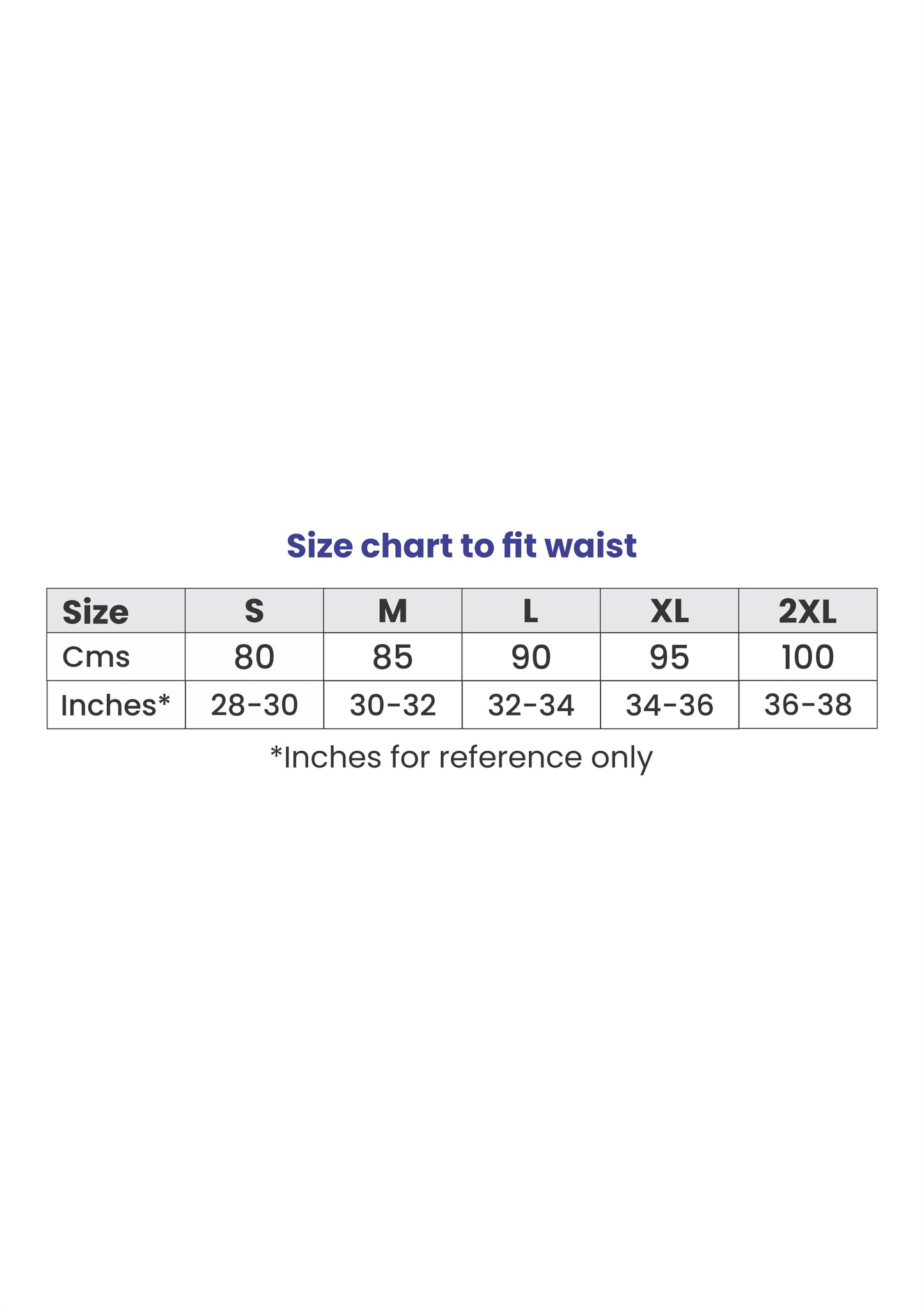 Ladies Woven Pant - 1 pcs pack