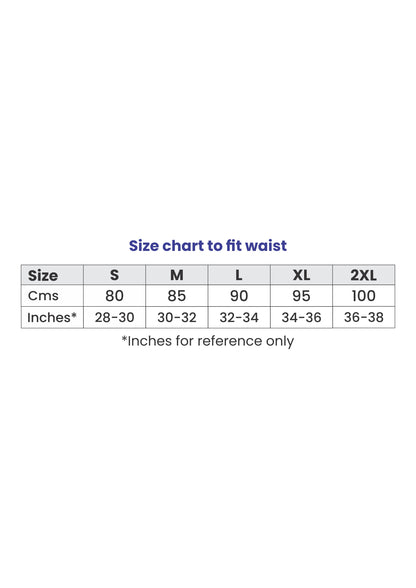 Ladies Woven Pant - 1 pcs pack