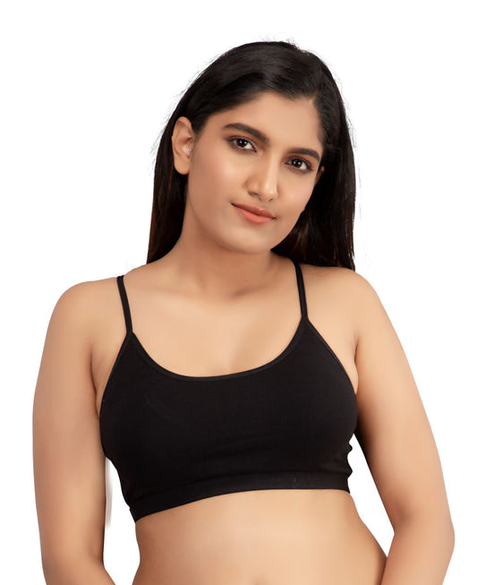 Ladies Brassier (Sugar) - 1 Pcs Pack