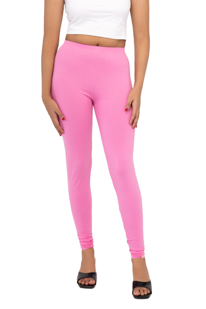 Ladies Leggings - Lina (1 Pcs Pack)