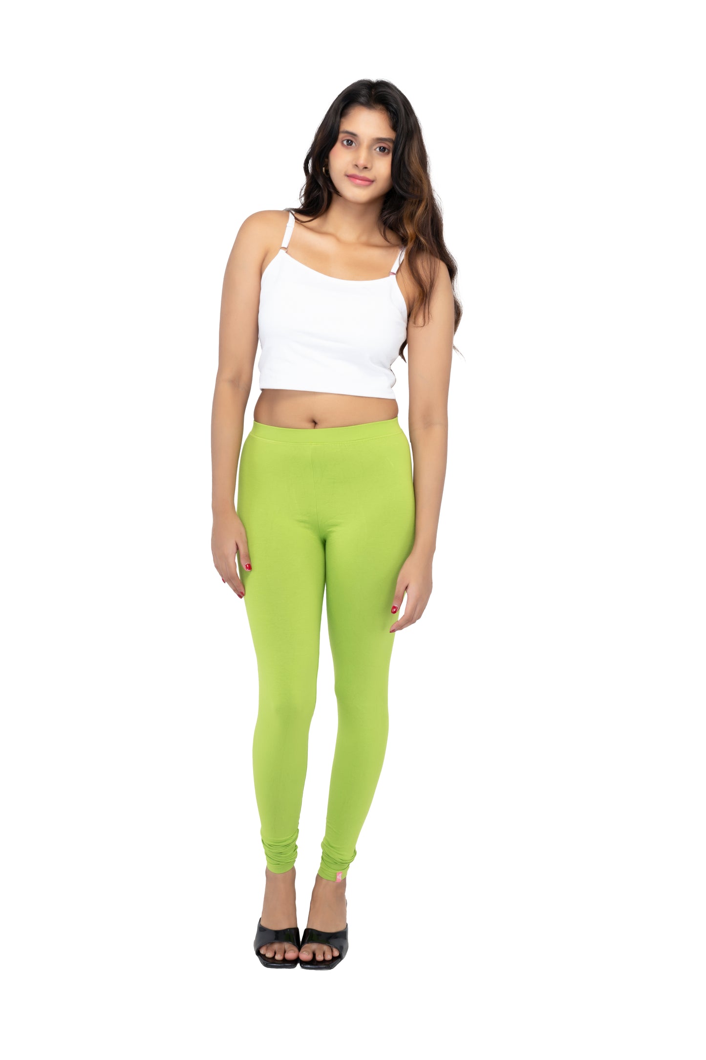 Ladies Leggings - Lina (1 Pcs Pack)