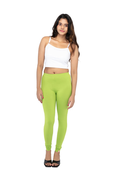 Ladies Leggings - Lina (1 Pcs Pack)