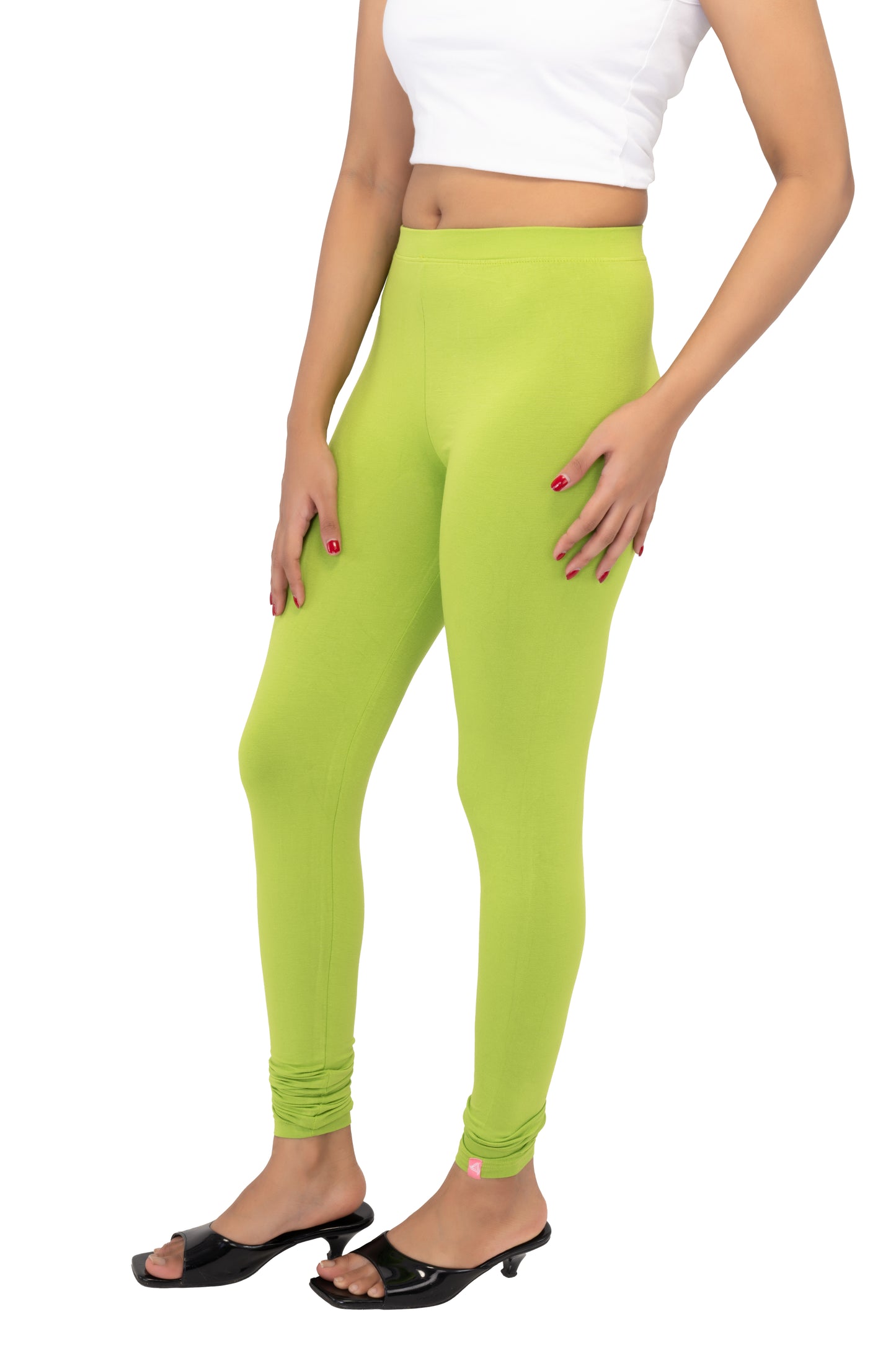 Ladies Leggings - Lina (1 Pcs Pack)