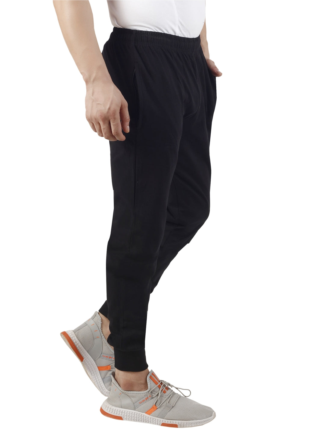 Mens Jogger - 1 PCS Pack