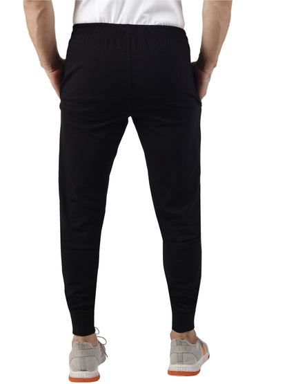 Mens Jogger - 1 PCS Pack