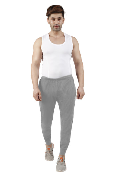 Mens Jogger - 1 PCS Pack