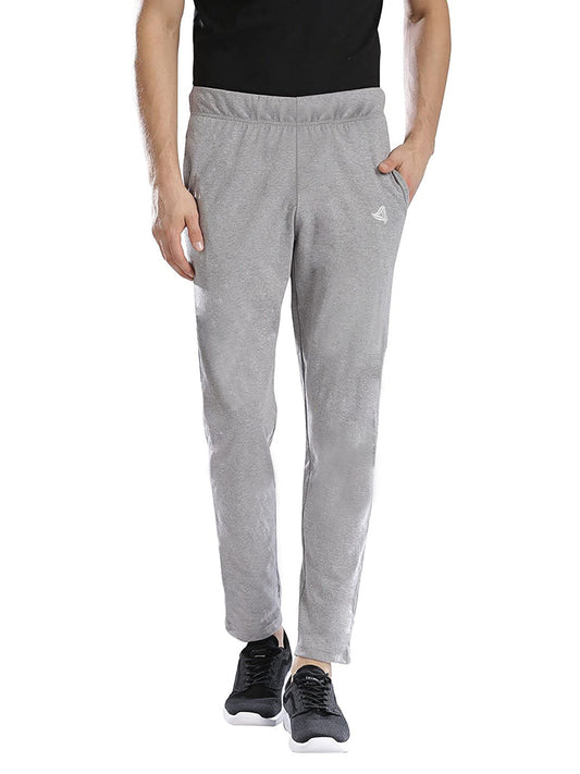 Mens Outerwear - Track Pant Hero - 1 Pcs Pack