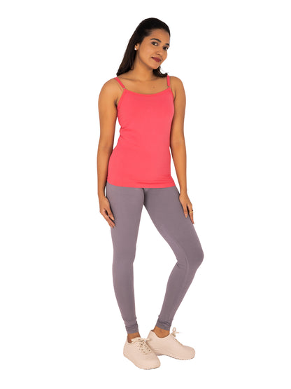 Spictex ladies leggings for kurtis and ethnic wear