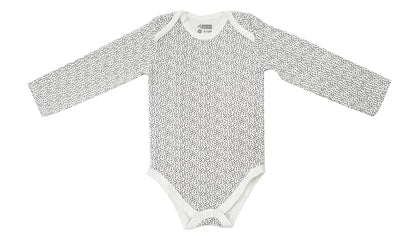 New Born-Body-Suit - 1 Pcs pack