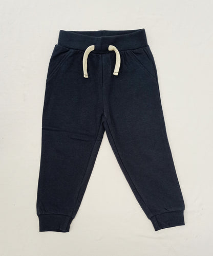 New Born-Baby-Jogger-1 Pcs pack