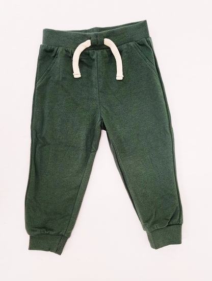 New Born-Baby-Jogger-1 Pcs pack