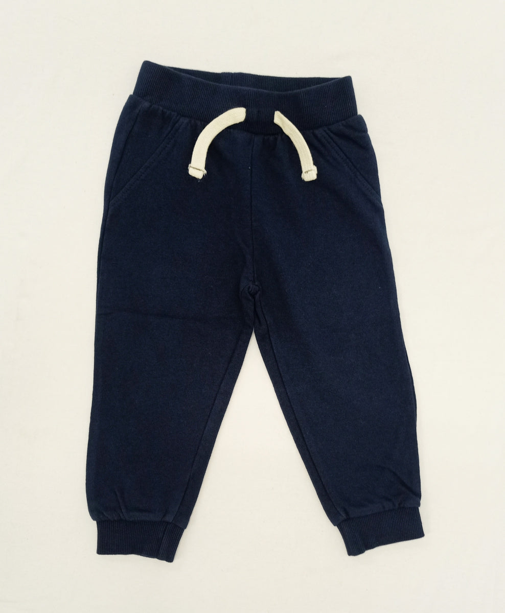 New Born-Baby-Jogger-1 Pcs pack