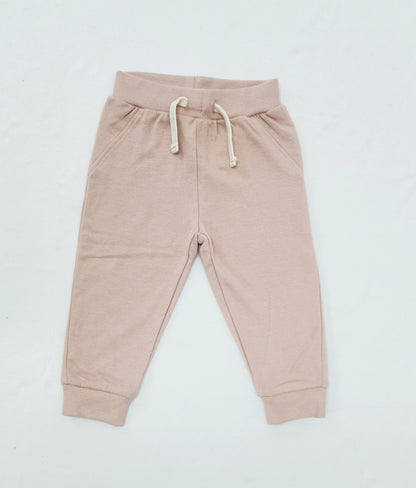 New Born-Baby-Jogger-1 Pcs pack