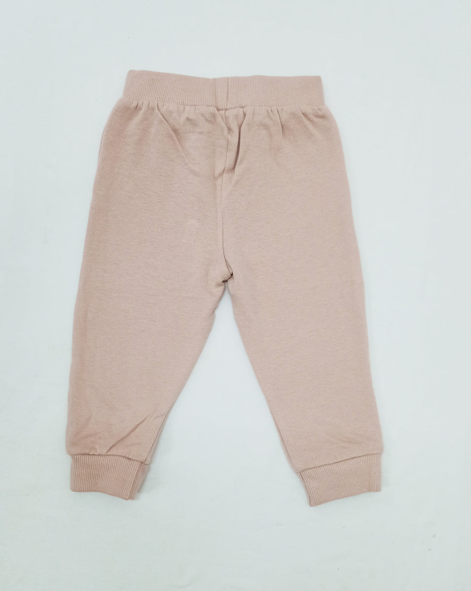 New Born-Baby-Jogger-1 Pcs pack