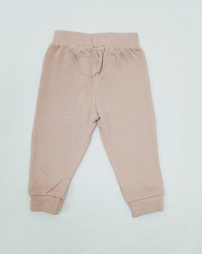 New Born-Baby-Jogger-1 Pcs pack