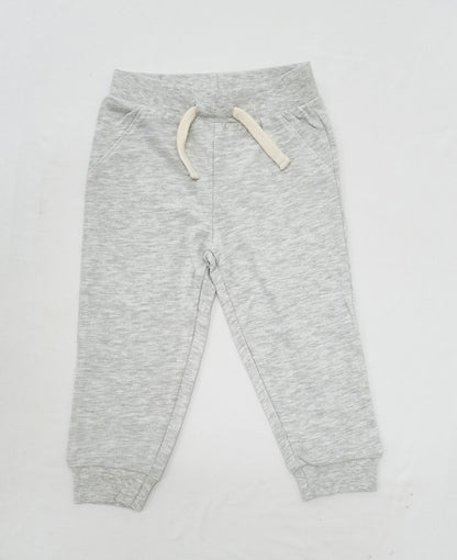 New Born-Baby-Jogger-1 Pcs pack