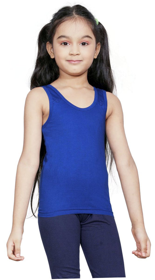 Girls Slip Ammu - 1 Pcs Pack