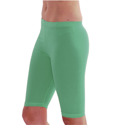 Ladies Shorties Lycra - 1 Pcs Pack