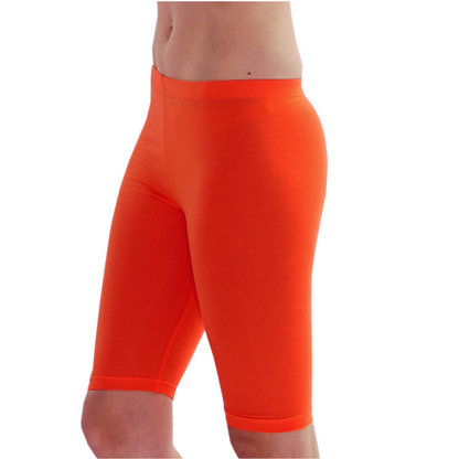 Ladies Shorties Lycra - 1 Pcs Pack