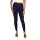 Ladies Mira Ankle Leggings - Dr.Navy (1 Pcs Pack)